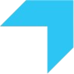 Productsup