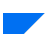 SAP Business One