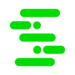 Symfonia