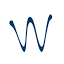 Wildix