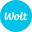 Wolt