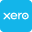 Xero
