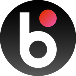 Integration with BLIK