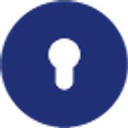 Integration with KeyCRM
